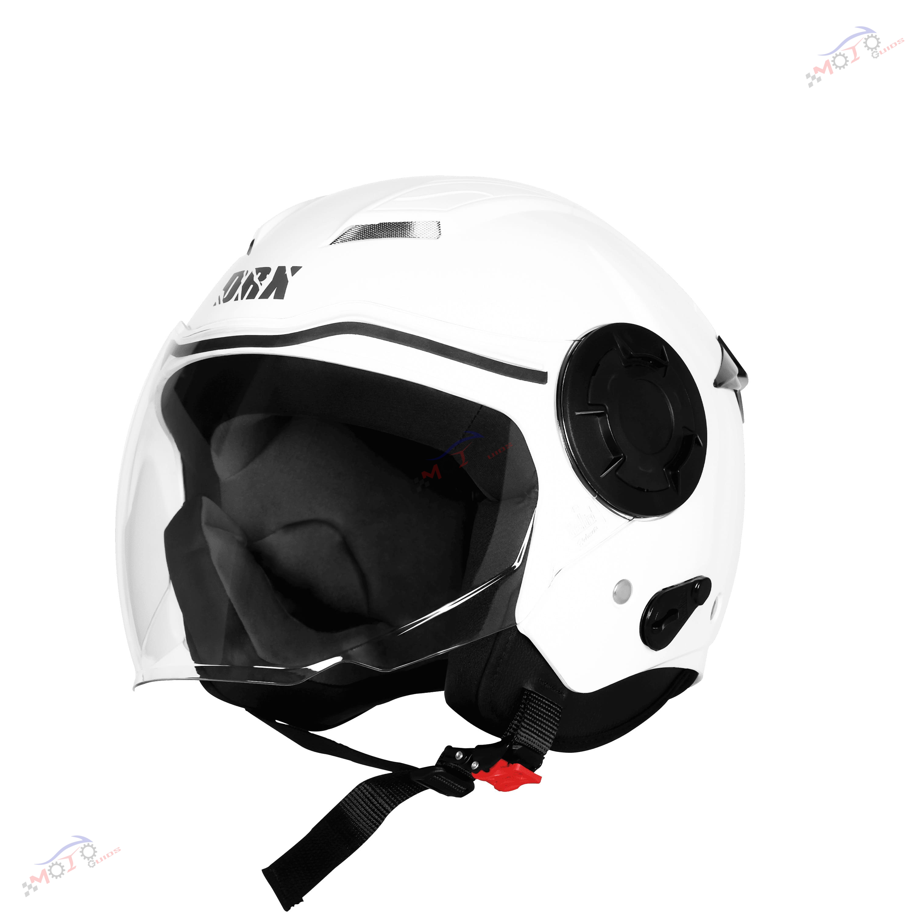 SBH-73 (SV) DRX RF
